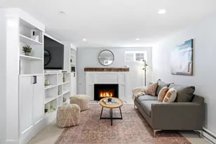 440 S Gilpin St, Denver, CO 80209 - Photo 31