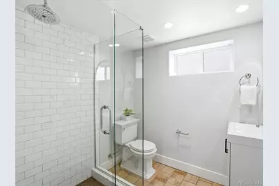 440 S Gilpin Street, Denver, CO 80209 - Photo 33