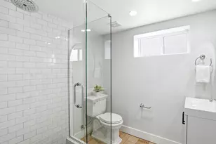 440 S Gilpin St, Denver, CO 80209 - Photo 33