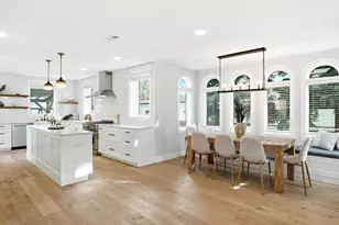 440 S Gilpin St, Denver, CO 80209 - Photo 7