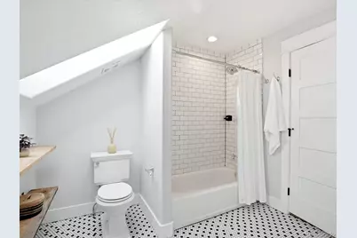 440 S Gilpin Street, Denver, CO 80209 - Photo 29