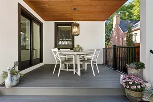 440 S Gilpin St, Denver, CO 80209 - Photo 43