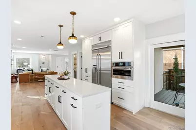 440 S Gilpin Street, Denver, CO 80209 - Photo 11