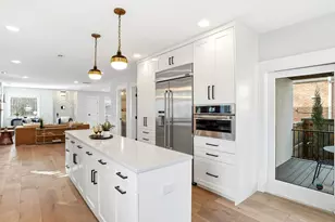 440 S Gilpin St, Denver, CO 80209 - Photo 11