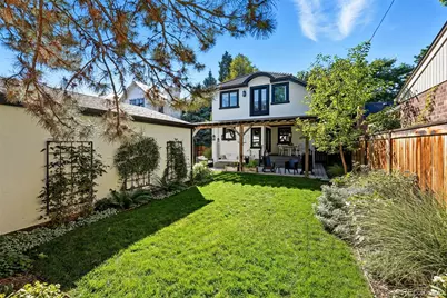 440 S Gilpin Street, Denver, CO 80209 - Photo 35