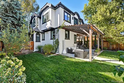 440 S Gilpin Street, Denver, CO 80209 - Photo 37