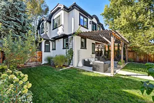 440 S Gilpin St, Denver, CO 80209 - Photo 37