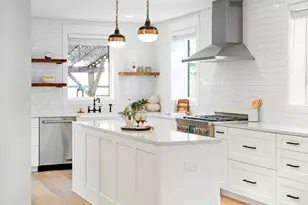 440 S Gilpin St, Denver, CO 80209 - Photo 9