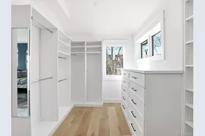 440 S Gilpin Street, Denver, CO 80209 - Photo 25