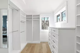 440 S Gilpin St, Denver, CO 80209 - Photo 25