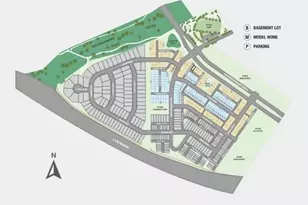 6581 E 148th Dr, Thornton, CO 80602 - Photo 19