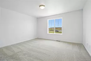 6581 E 148th Dr, Thornton, CO 80602 - Photo 5