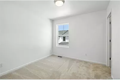 6581 E 148th Drive, Thornton, CO 80602 - Photo 15
