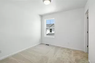 6581 E 148th Dr, Thornton, CO 80602 - Photo 15