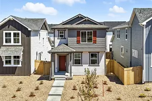 6581 E 148th Dr, Thornton, CO 80602 - Photo 1