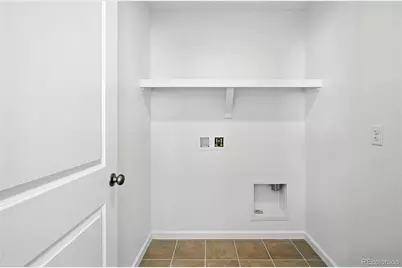 6581 E 148th Drive, Thornton, CO 80602 - Photo 17