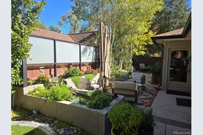 1301 N Fairfax Street, Denver, CO 80220 - Photo 37