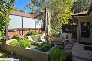 1301 N Fairfax St, Denver, CO 80220 - Photo 37