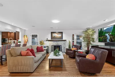 1301 N Fairfax Street, Denver, CO 80220 - Photo 7