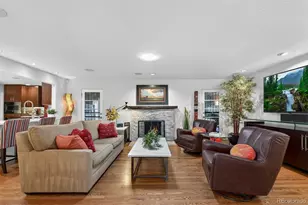 1301 N Fairfax St, Denver, CO 80220 - Photo 7