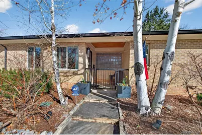 1301 N Fairfax Street, Denver, CO 80220 - Photo 3