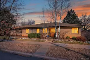 1301 N Fairfax St, Denver, CO 80220 - Photo 1