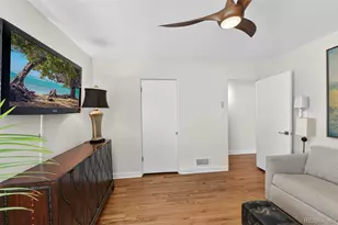 1301 N Fairfax St, Denver, CO 80220 - Photo 27