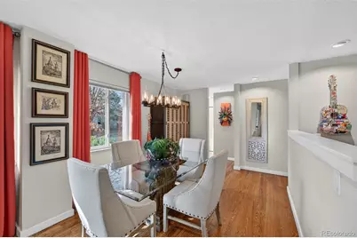 1301 N Fairfax Street, Denver, CO 80220 - Photo 11