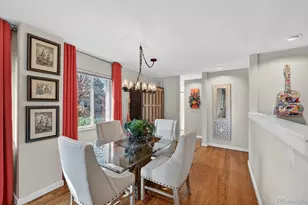 1301 N Fairfax St, Denver, CO 80220 - Photo 11