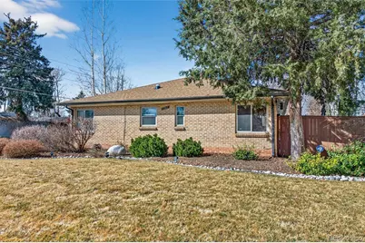 1301 N Fairfax Street, Denver, CO 80220 - Photo 41