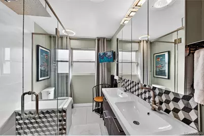 1301 N Fairfax Street, Denver, CO 80220 - Photo 23