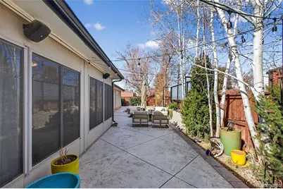 1301 N Fairfax Street, Denver, CO 80220 - Photo 35