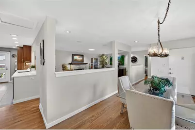 1301 N Fairfax Street, Denver, CO 80220 - Photo 13