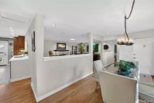 1301 N Fairfax St, Denver, CO 80220 - Photo 13