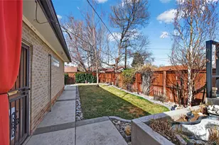 1301 N Fairfax St, Denver, CO 80220 - Photo 31