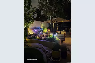 1301 N Fairfax Street, Denver, CO 80220 - Photo 39