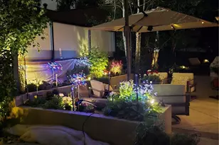 1301 N Fairfax St, Denver, CO 80220 - Photo 39