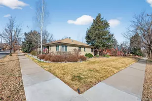 1301 N Fairfax St, Denver, CO 80220 - Photo 43