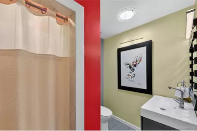 1301 N Fairfax Street, Denver, CO 80220 - Photo 19