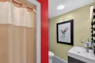 1301 N Fairfax St, Denver, CO 80220 - Photo 19