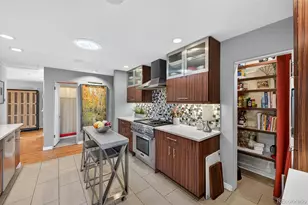 1301 N Fairfax St, Denver, CO 80220 - Photo 17