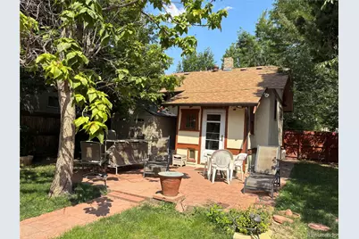 2175 S Clarkson Street, Denver, CO 80210 - Photo 3