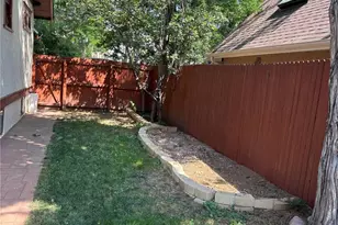 2175 S Clarkson St, Denver, CO 80210 - Photo 5