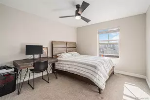 22011 E Stanford Cir, Aurora, CO 80015 - Photo 33