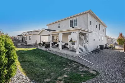 22011 E Stanford Circle, Aurora, CO 80015 - Photo 39