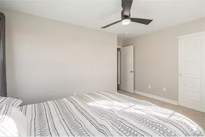 22011 E Stanford Circle, Aurora, CO 80015 - Photo 31