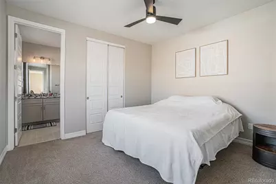 22011 E Stanford Circle, Aurora, CO 80015 - Photo 17