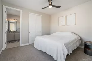 22011 E Stanford Cir, Aurora, CO 80015 - Photo 17