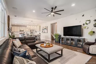 22011 E Stanford Cir, Aurora, CO 80015 - Photo 9