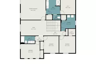 22011 E Stanford Cir, Aurora, CO 80015 - Photo 43